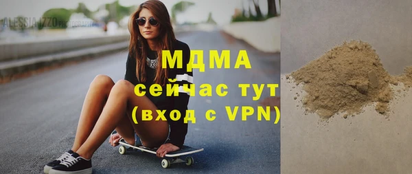 марки nbome Наволоки