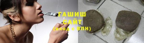 mdpv Бабаево