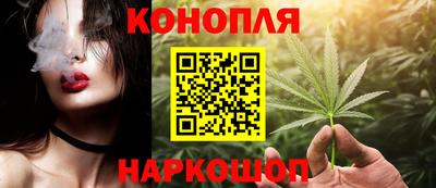 мдпв Азнакаево