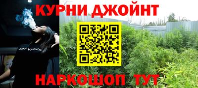мдпв Азнакаево