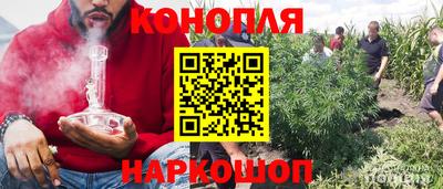 амф Апрелевка