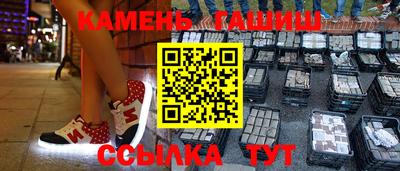 не бодяженный Абакан