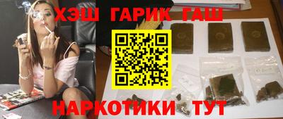 не бодяженный Абакан